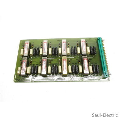 GE 114D6065G3 114D6064-0 Board Fast delivery time