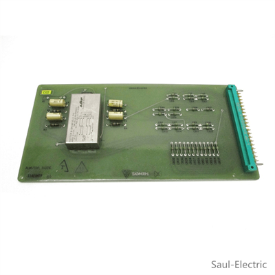 GE 114D9423G3 114D9422-B PCB Circuit Board Fast delivery time