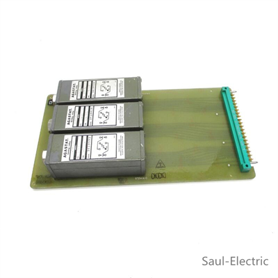 GE 115D3385G1 872D436-0 Relay Board Fast delivery time