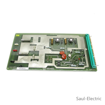 GE 125D5788G0001 125D5787P1 PCB Circuit Board Fast delivery time
