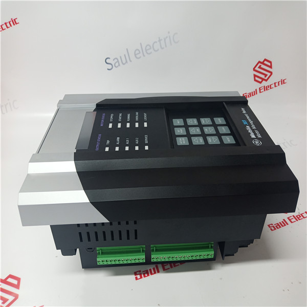 Controlador PLC GE IC693MDL646 Série 90-30 para venda