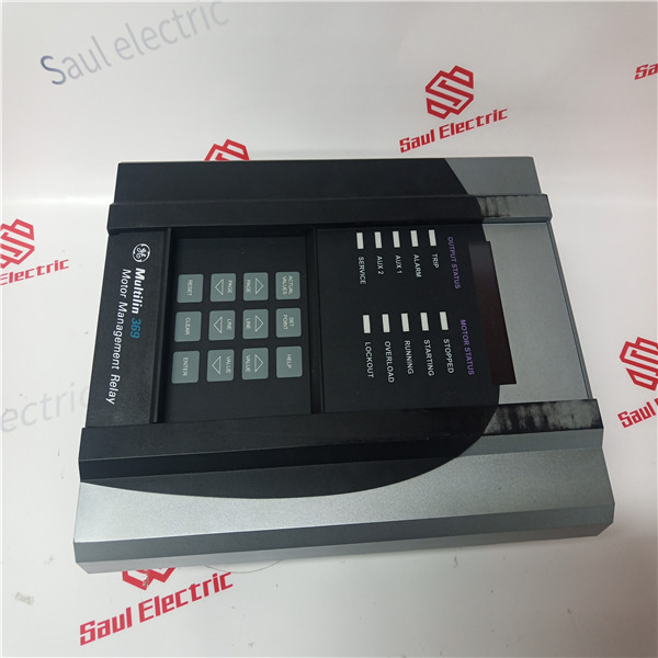 AB 1756HP-TIME ControlLogix Time Sync...