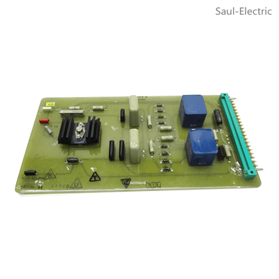 Placa de circuito PCB GE 942D365-0 Plazo de entrega rápido