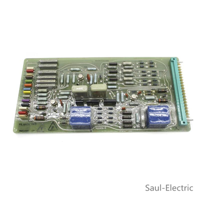 GE 948D895G7 PCB 回路基板短納期