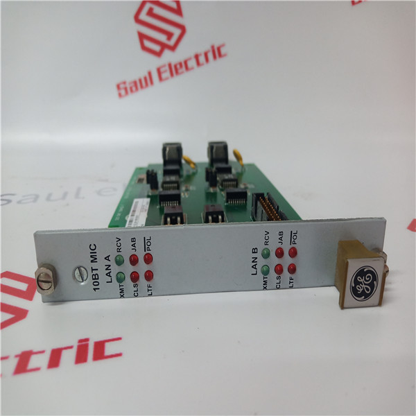 Manufacturing Companies for KOGANEI CS4HB - FANUC A06B-6079-H206 Servo Amplifier for sale online – SAUL ELECTRIC
