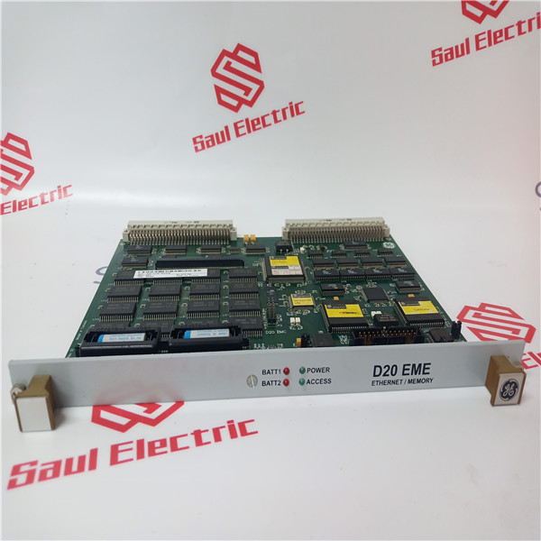 ABB PC D235 A101 3BHE032025R0101 Unitrol エキサイター制御モジュール