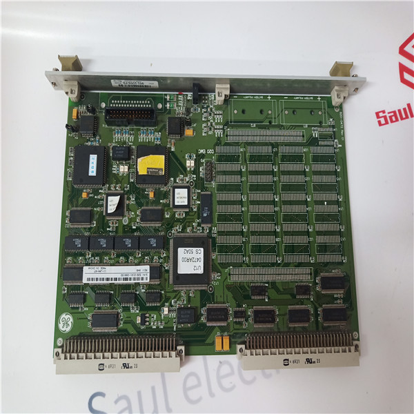 ABB 3BHE026866R0101 UAD154A Module In Stock
