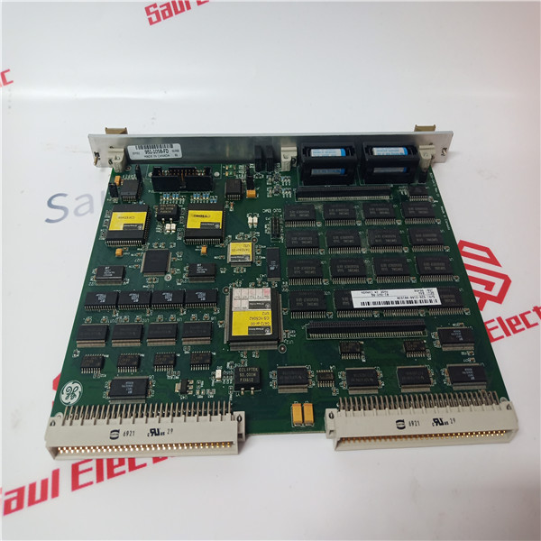 Garantía de calidad ABB CI855K01 MB 300 Interfaz de puerto Ethernet dual