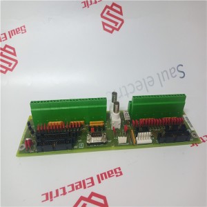 AB 1732D16CFGM12MN In Stock