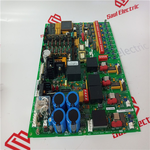 AB 1769-L23E-QBIB CompactLogix 5370 L2 Paket kontrol cihazı satılık