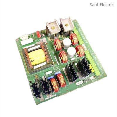 GE DS200EXPSG1ACB Power supply board  Fast delivery time