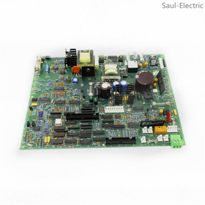GE DS200IMCPG1C Mark V DS200 power supply interface board Fast delivery time