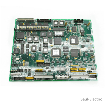 GE DS200LDCCH1A Drive LAN Control Board Fast delivery time
