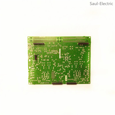 GE DS200TCCAG1A Input/output circuit board Fast delivery time