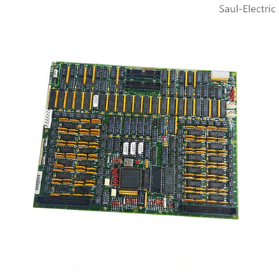 GE DS200TCDAG1BCB Digital I/O PCB Fast delivery time