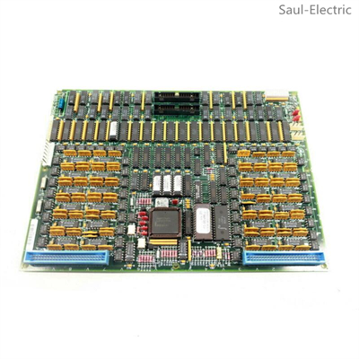 GE DS200TCDAG2BCB PCB circuit board F...