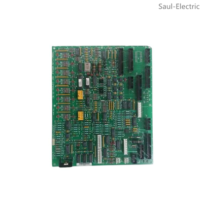 GE DS200TCQCG1A Relay board Fast delivery time