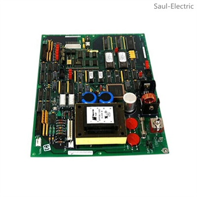 GE DS200UPLAG1B Drive board Fast delivery time