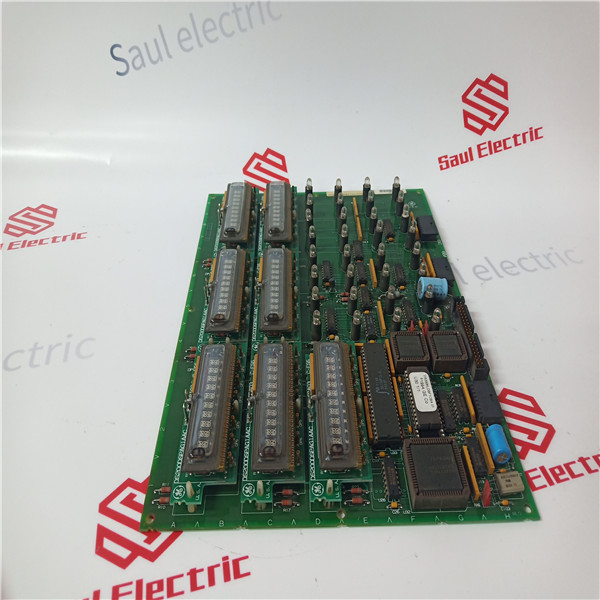 ABB 3BSC610066R1 SD833 Power Supply Device for sale