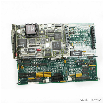 GE DS215UCIAG1AZZ05A UC2000 Motherboard Fast delivery time