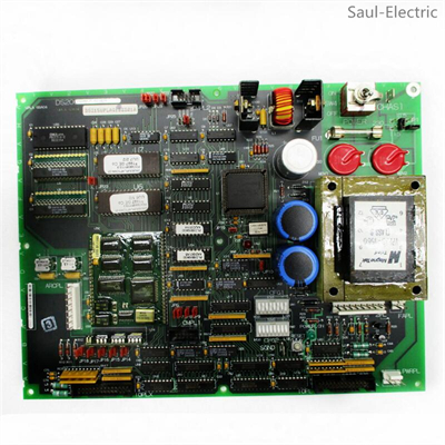 GE DS215UPLAG1BZZ01A UPLAG board Fast...