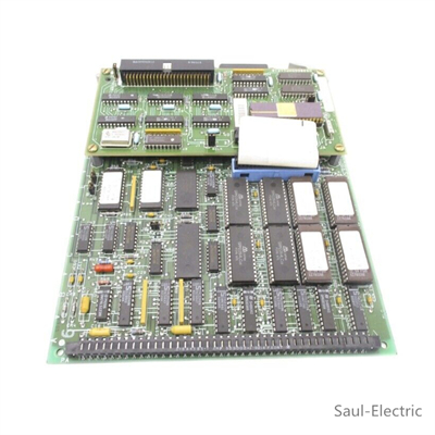GE DS3800HMPJ1A1D Mikroişlemci kartı Hızlı teslimat süresi