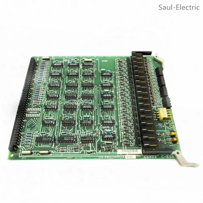 GE DS3800HRDA1D1C Driver board Fast delivery time