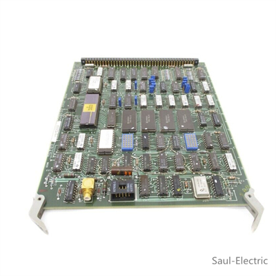 GE DS3800HVDC1A1A Power Module Fast d...