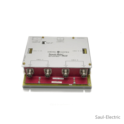 Placa de circuito impreso GE DS3820MAUD1A1B Plazo de entrega rápido