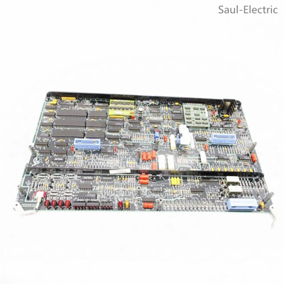 GE DS3860NDID1P1H Network interface c...