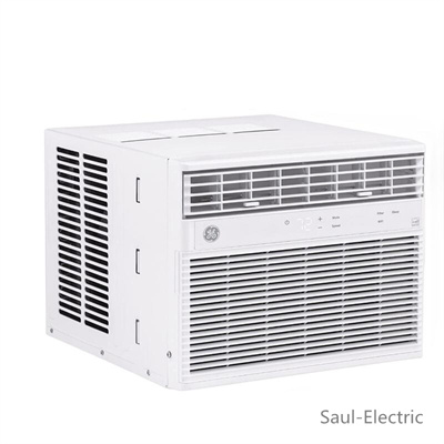 GE ESP10B Window Air Conditioner In stock for sale