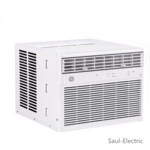 GE ESP10B Window Air Conditioner Fast delivery time