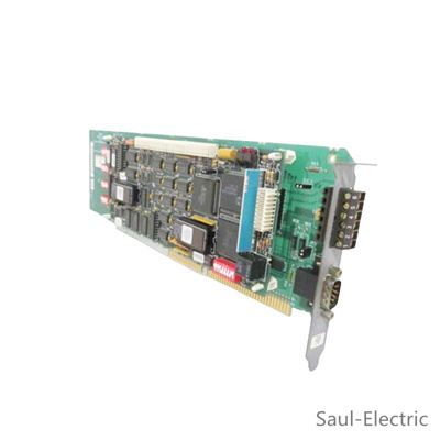GE IC660ELB906 PC Interface Module In stock for sale