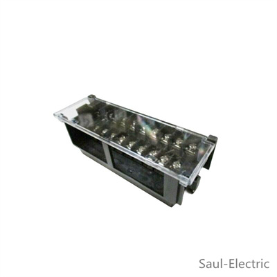 GE IC693ACC311 I/O Terminal Blocks In stock for sale