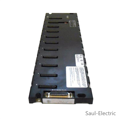 GE IC693ACC312 Extended battery In st...