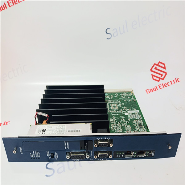 SCHNEIDER 140DDI35310 24 VDC Source Input Module for sale