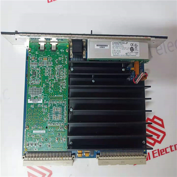 Other PXI-6030E Multifunctional analog input of data acquisition card
