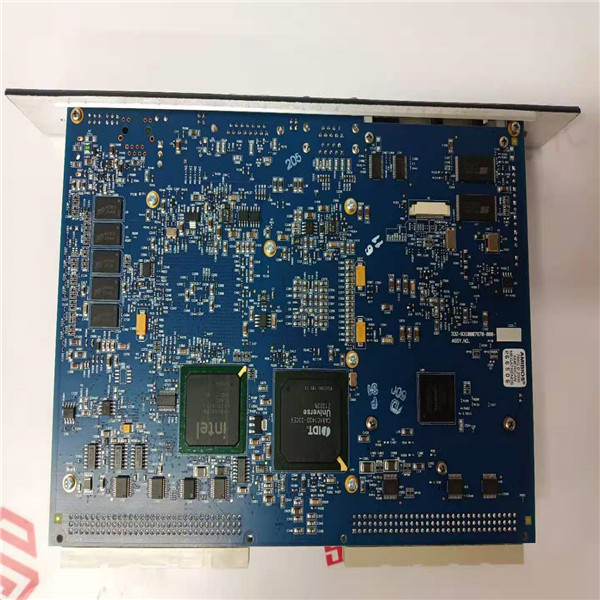 Mô-đun bộ nhớ dự phòng GE Fanuc RX7i VMIVME-5567-100 IC698RMX016-ED