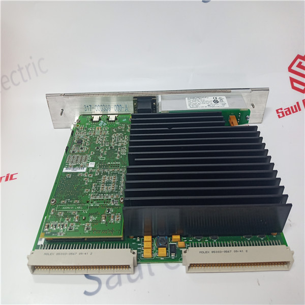 AB 1768-PA3 High Quality CompactLogix Power Supply 