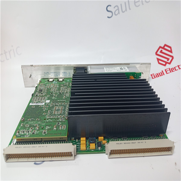 GE IC697MDL750 Discrete Output Module in stock  