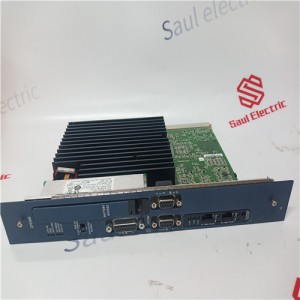 IC698CPE040 GE Fanuc Emerson | Qty 4 In Stock