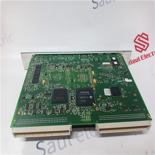 Super Lowest Price  GE DS200IIBDG1A  - IC698CPE040 GE Fanuc Emerson | Qty 4 In Stock – SAUL ELECTRIC