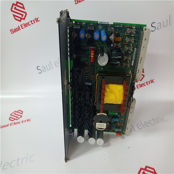 ICS TRIPLEX T8191 Affordable price Module In Stock