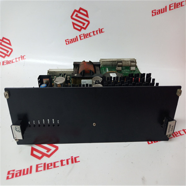 Модуль аналогового вывода ввода-вывода GE IC693ALG390 Series 90-30