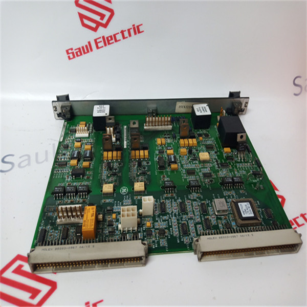 Honeywell 51199929-100 High Quality Controller Module In Stock