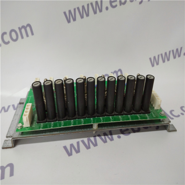 Procesador de CPU ABB PM856AK01 a la venta