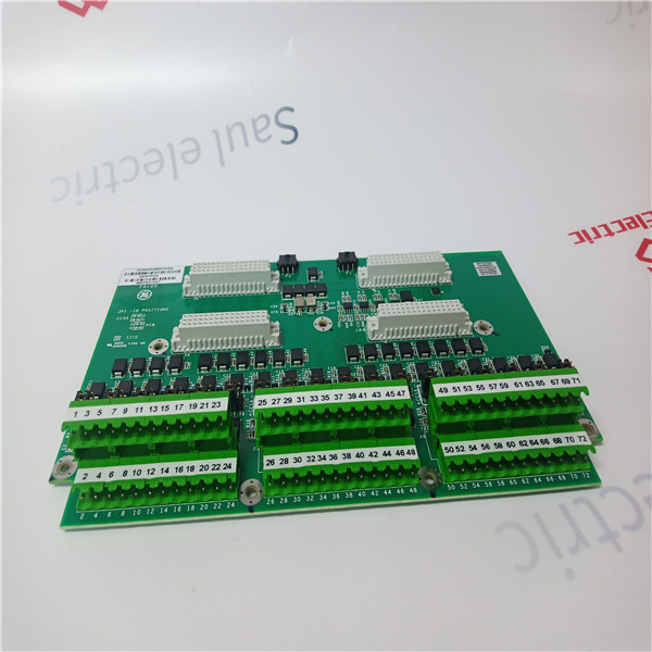 SLIMPAK G468-0001.V1 G468-0001 Signaalconditioner