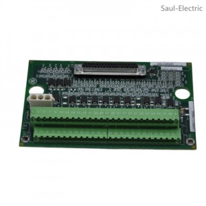 GE IS200STCIH6ADD Printed circuit board Fast delivery time
