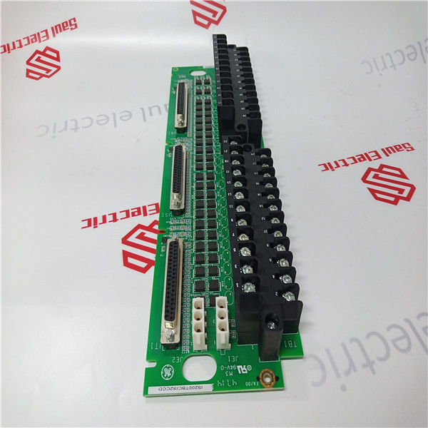 EPRO 940860010091 SDM010 Bearing-Vibration Monitor In Stock