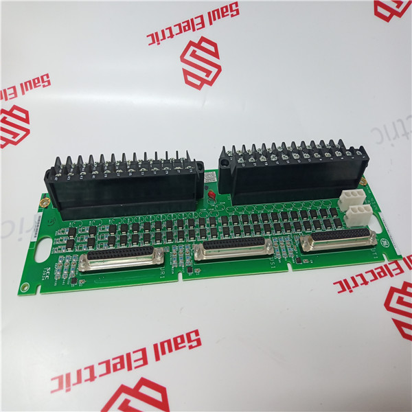 Modulo CPU GE IC693CPU331 Disponibile